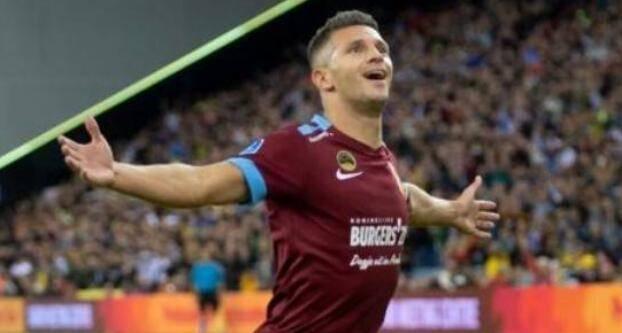 技巧與策略 技巧與策略