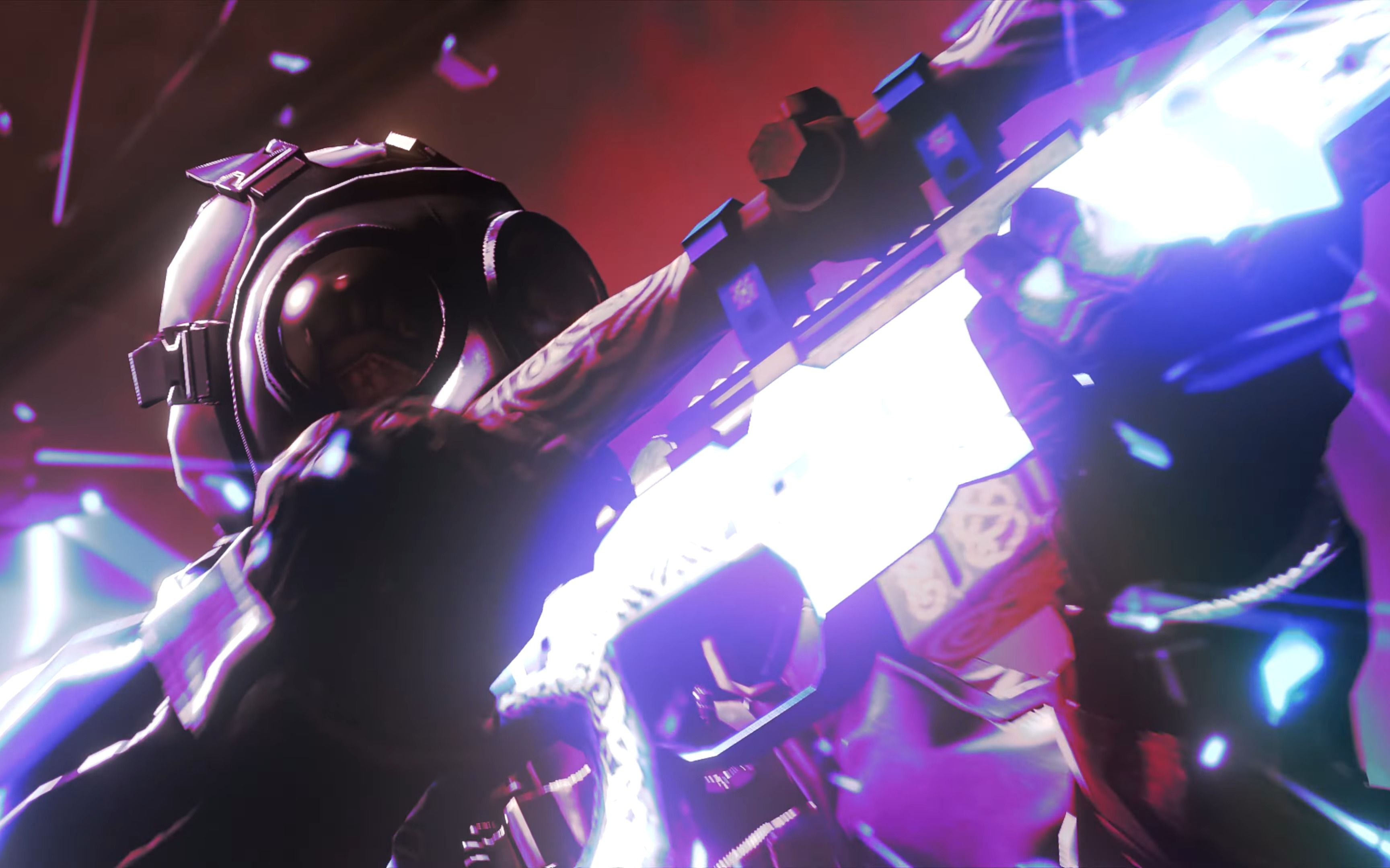 在分析比赛 在分析比赛