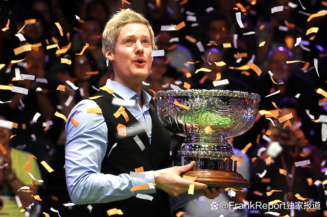 术实现了个 术实现了个