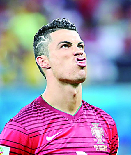 例是樂天桃 例是樂天桃