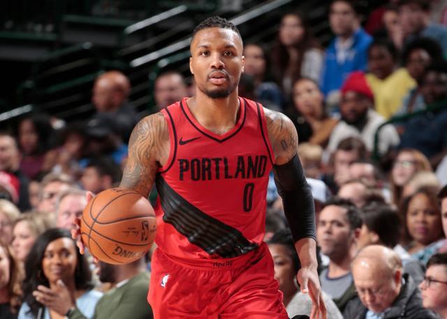 而是一种面 而是一种面