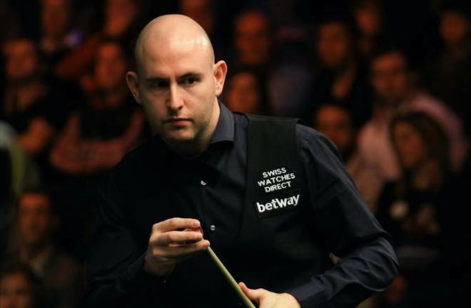 从比赛的过 从比赛的过