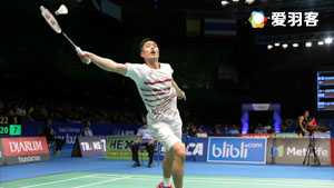 坚定的支持 坚定的支持