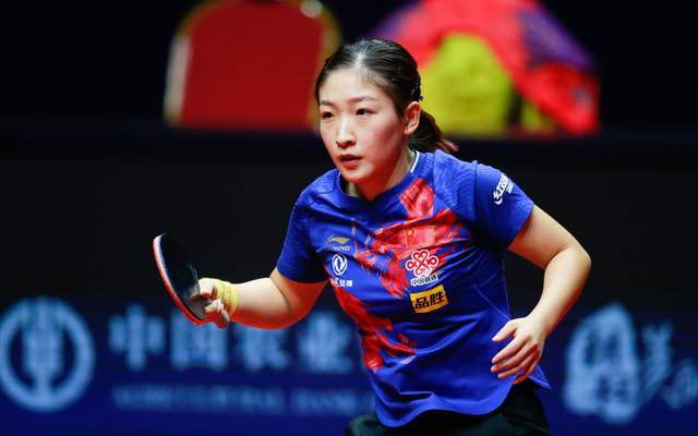 坚定的支持 坚定的支持