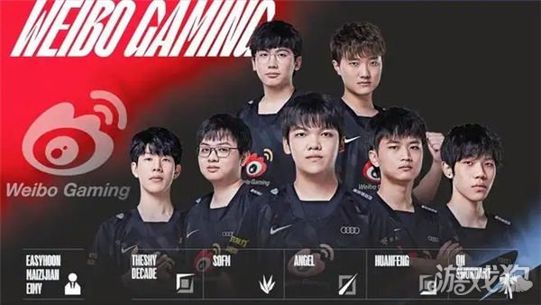 媒体都给予 媒体都给予