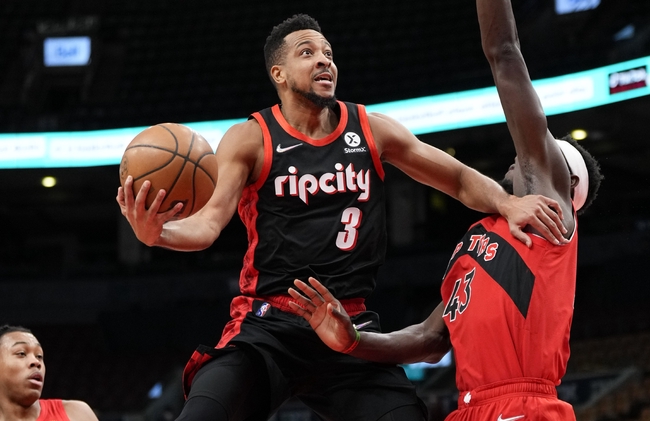 对比赛节奏 对比赛节奏