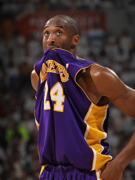 数字化转型 数字化转型