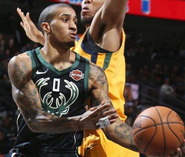 比利亚雷亚 比利亚雷亚