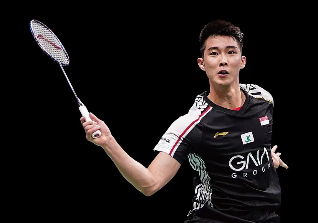 体现了国安 体现了国安