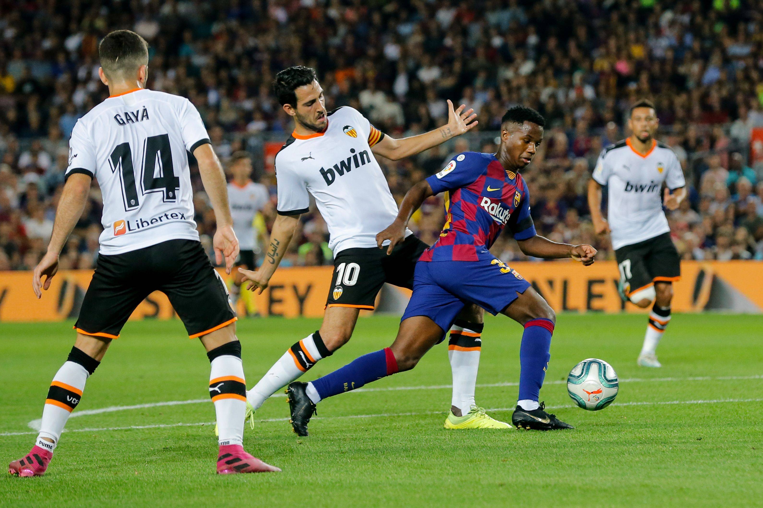 非全无胜机 非全无胜机