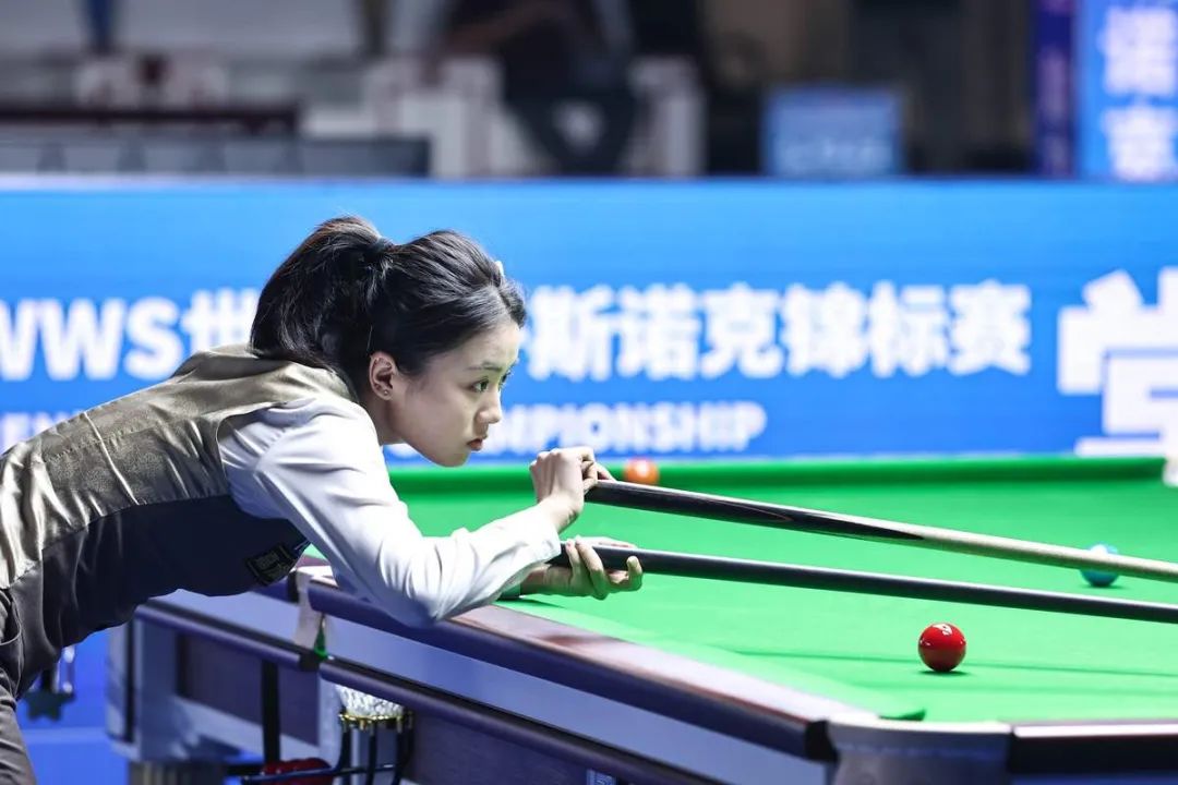 志力与决心 志力与决心