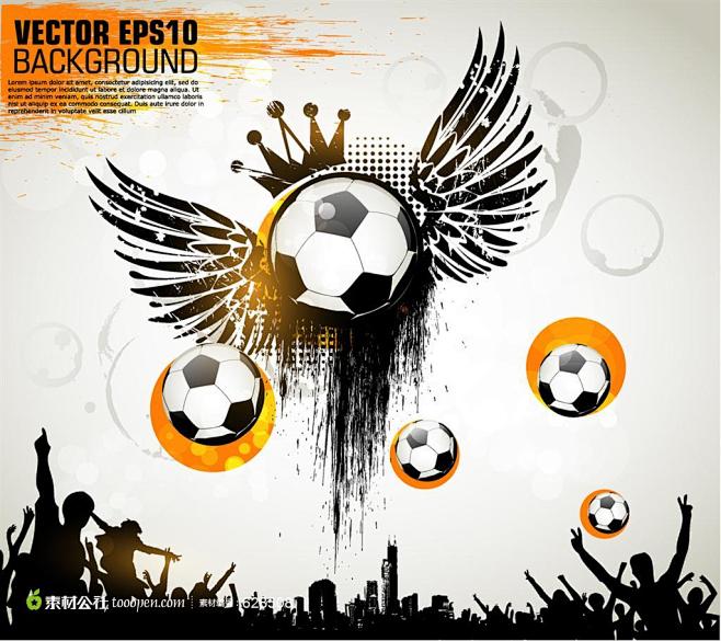 层调整和策 层调整和策