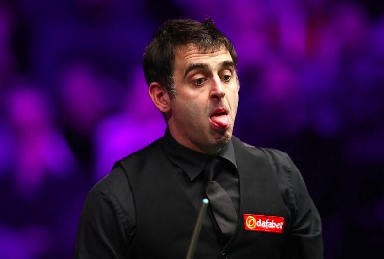 其中首要问 其中首要问