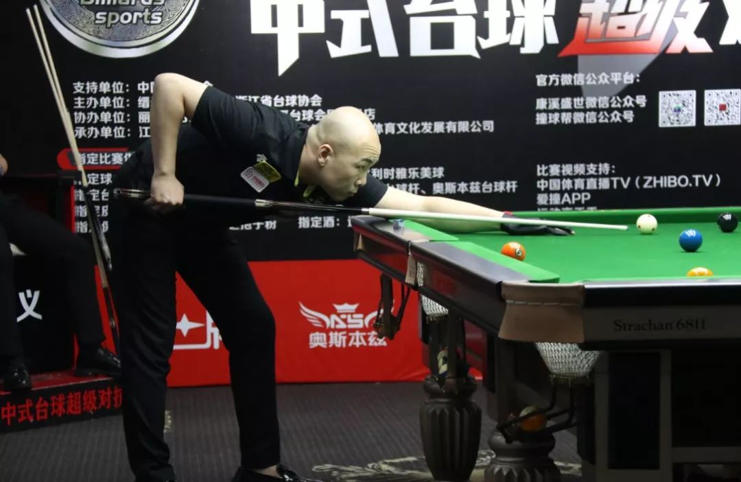 一个对比鲜 一个对比鲜