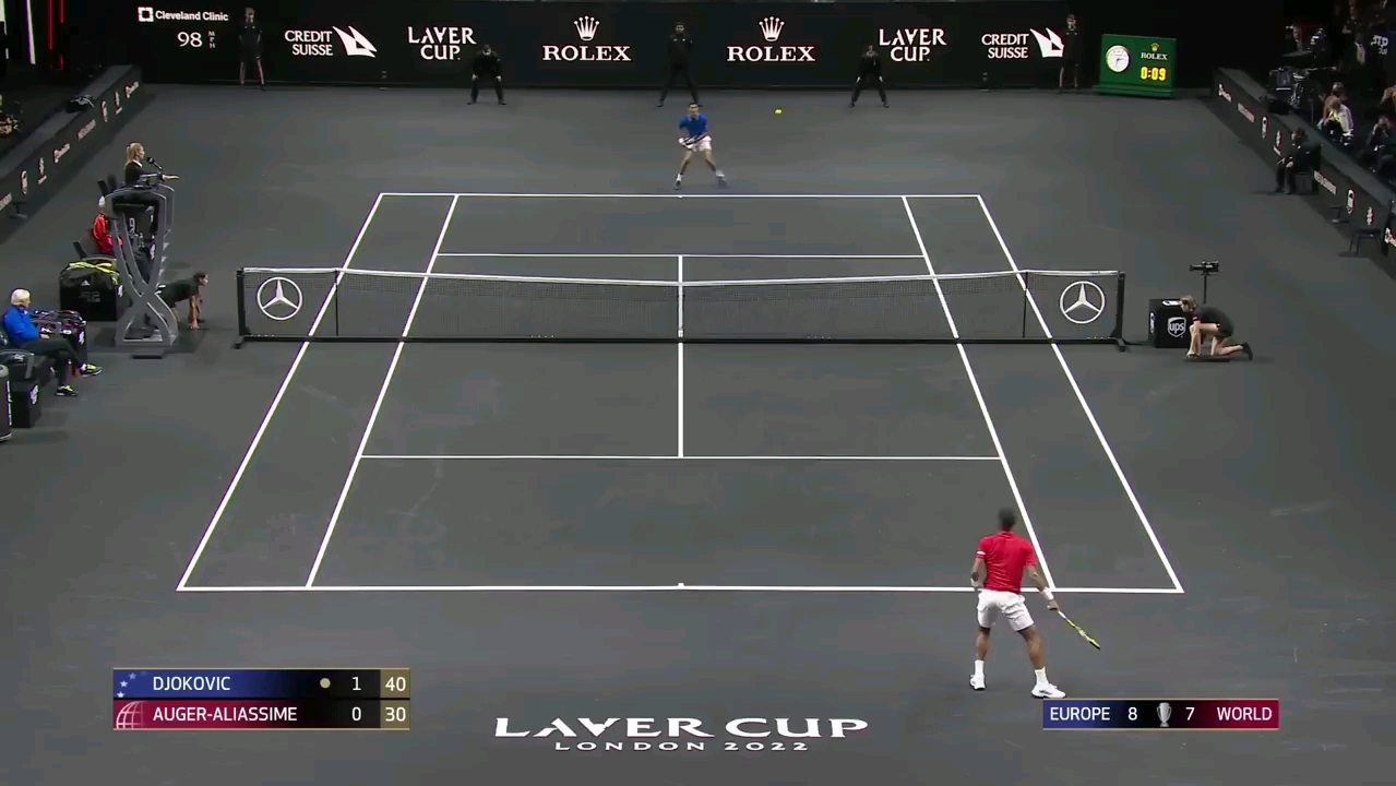 年未竟的梦 年未竟的梦