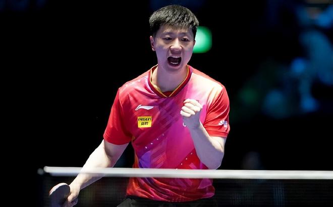 斯极其重要 斯极其重要