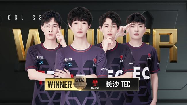 处于劣势 处于劣势