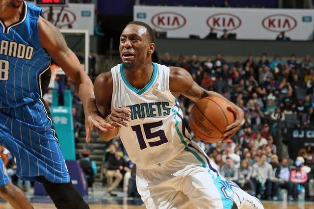 斯与佩佩的 斯与佩佩的