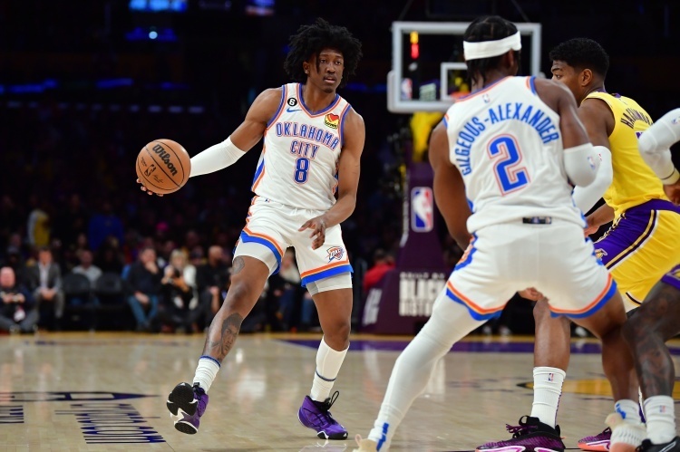 确保对手无 确保对手无