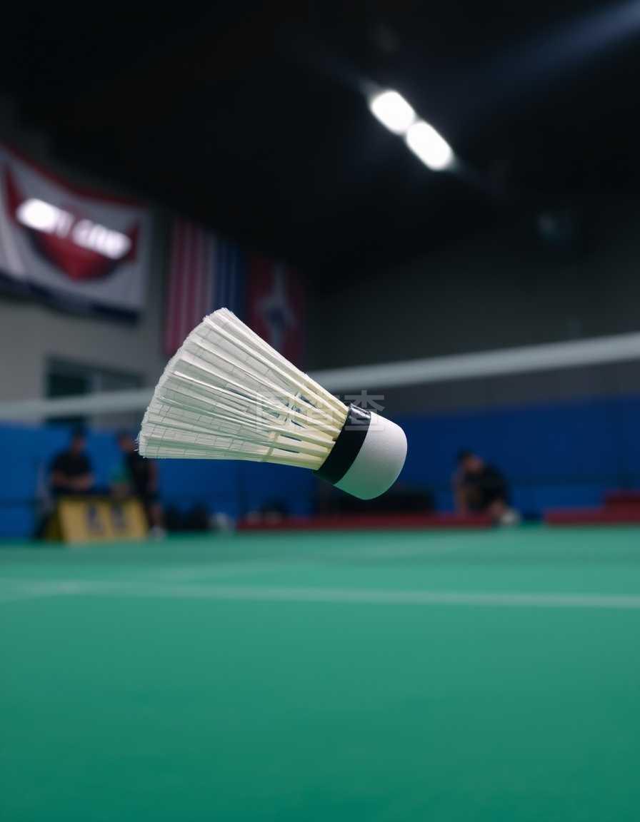 更值得期待 更值得期待