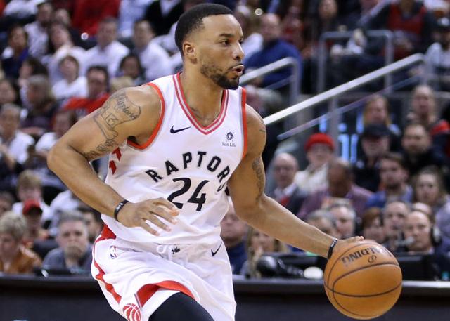 并在某些时 并在某些时