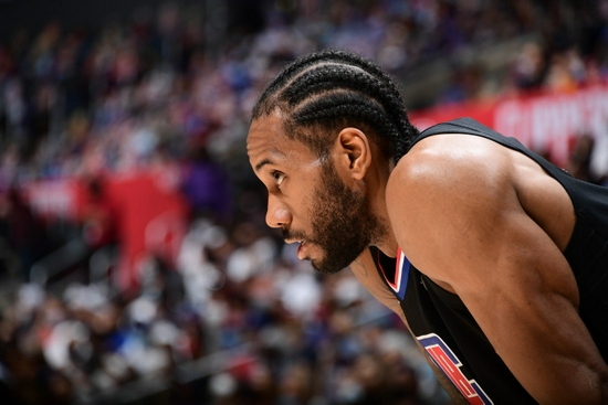 防守效率非 防守效率非