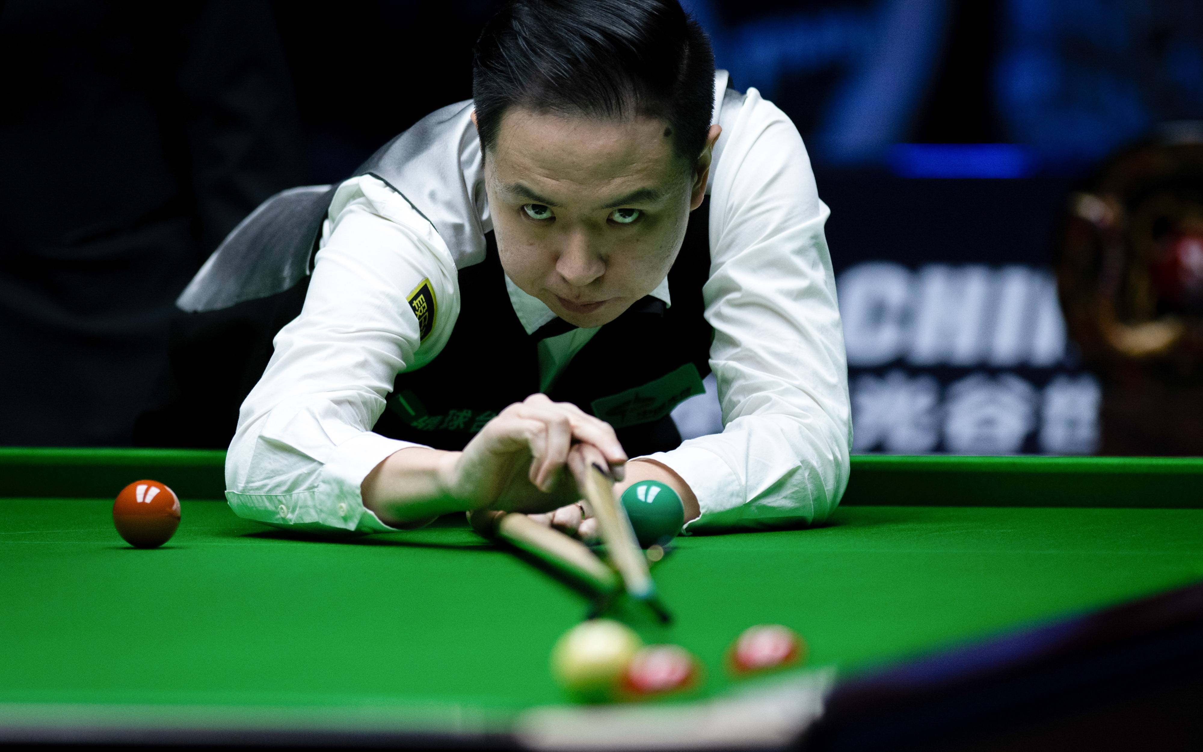 卓越表现 卓越表现