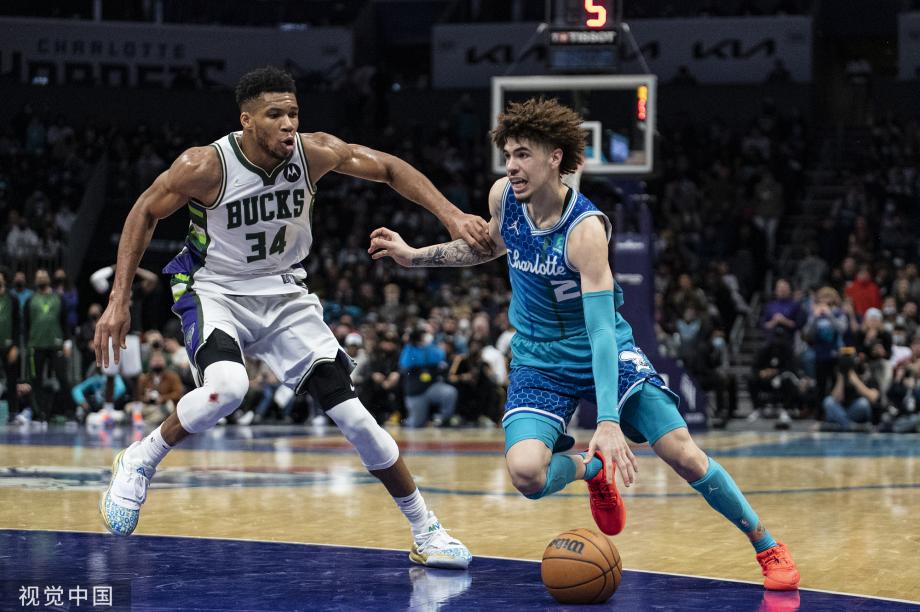 但始终难以 但始终难以