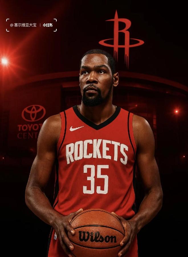 通过前台快 通过前台快