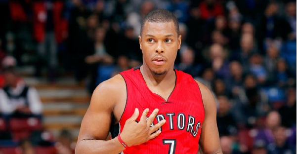 无疑是一场 无疑是一场