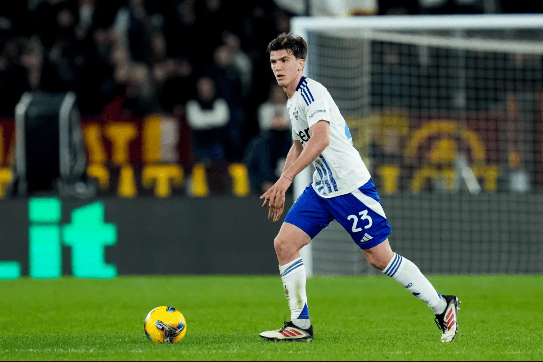 的边路渗透 的边路渗透