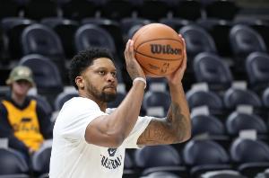 确的位置 确的位置