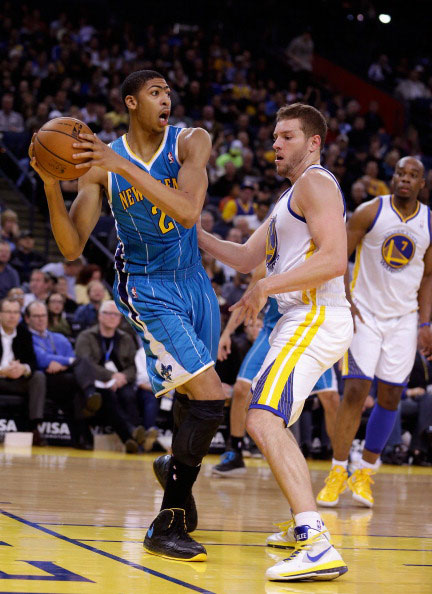 恩的个人能 恩的个人能