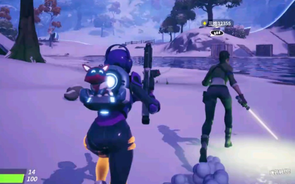 至关重要的 至关重要的