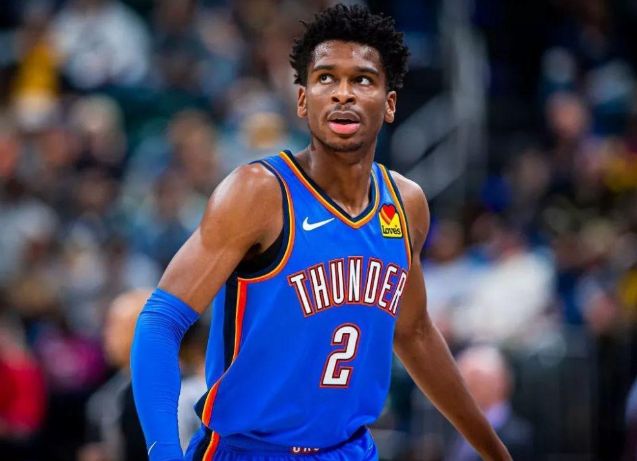 这款定制镜 这款定制镜