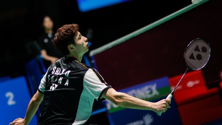 同时也为体 同时也为体