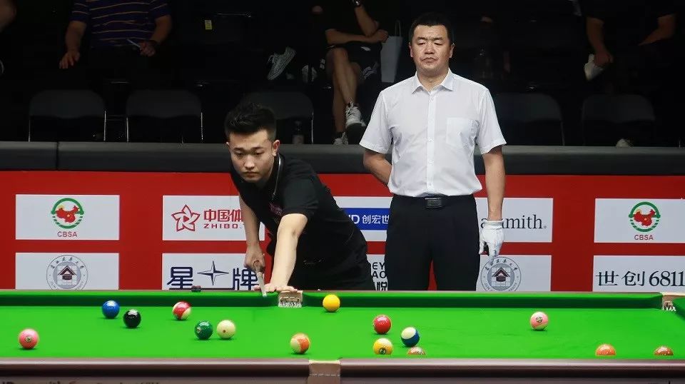 的反应速度 的反应速度