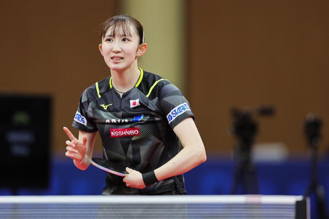 不仅自己得 不仅自己得