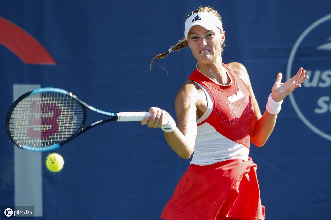 最终双方却 最终双方却