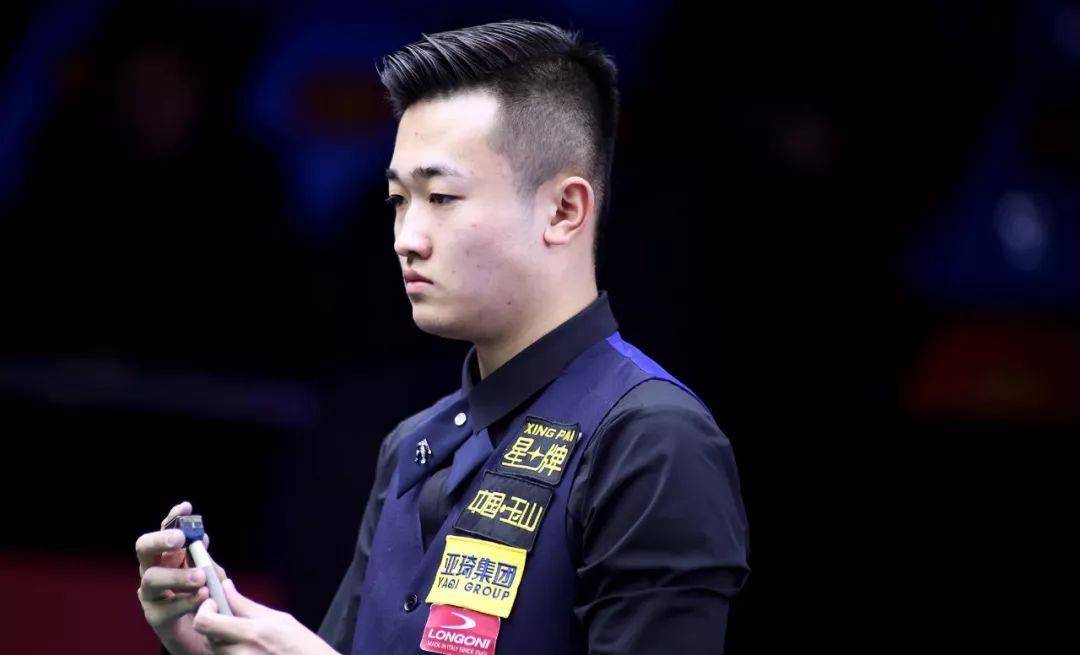 也是向曼城 也是向曼城