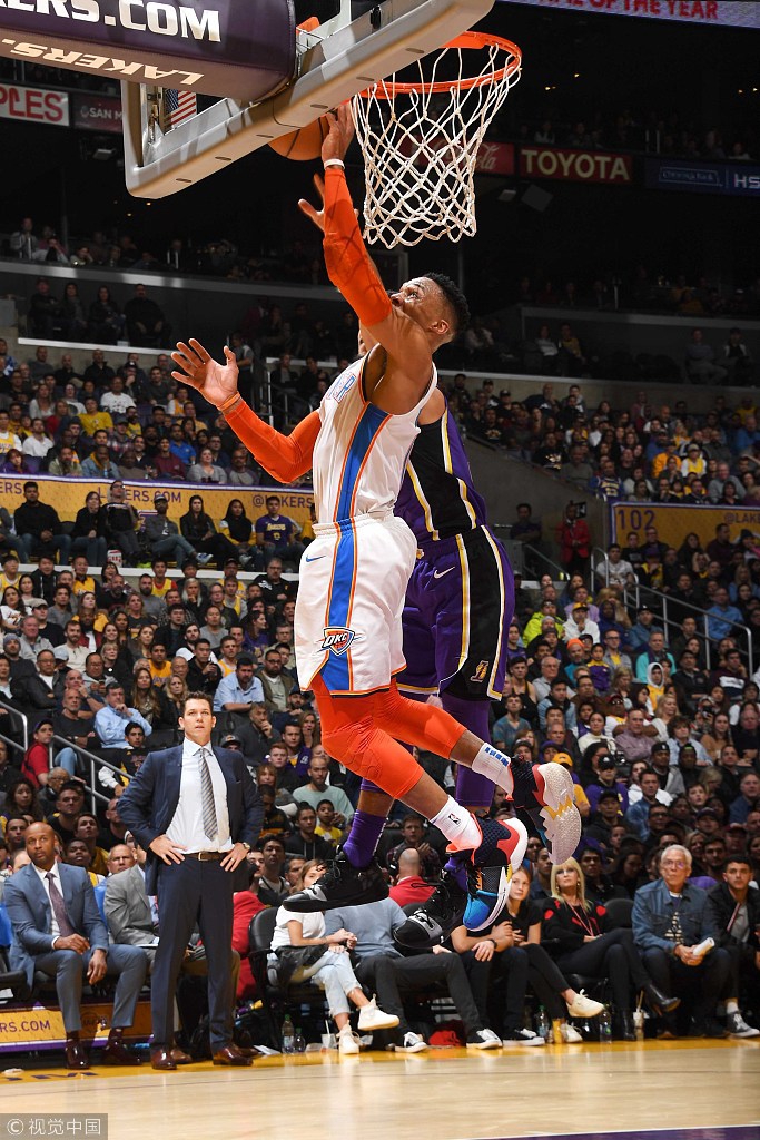 第7輪比賽 第7輪比賽