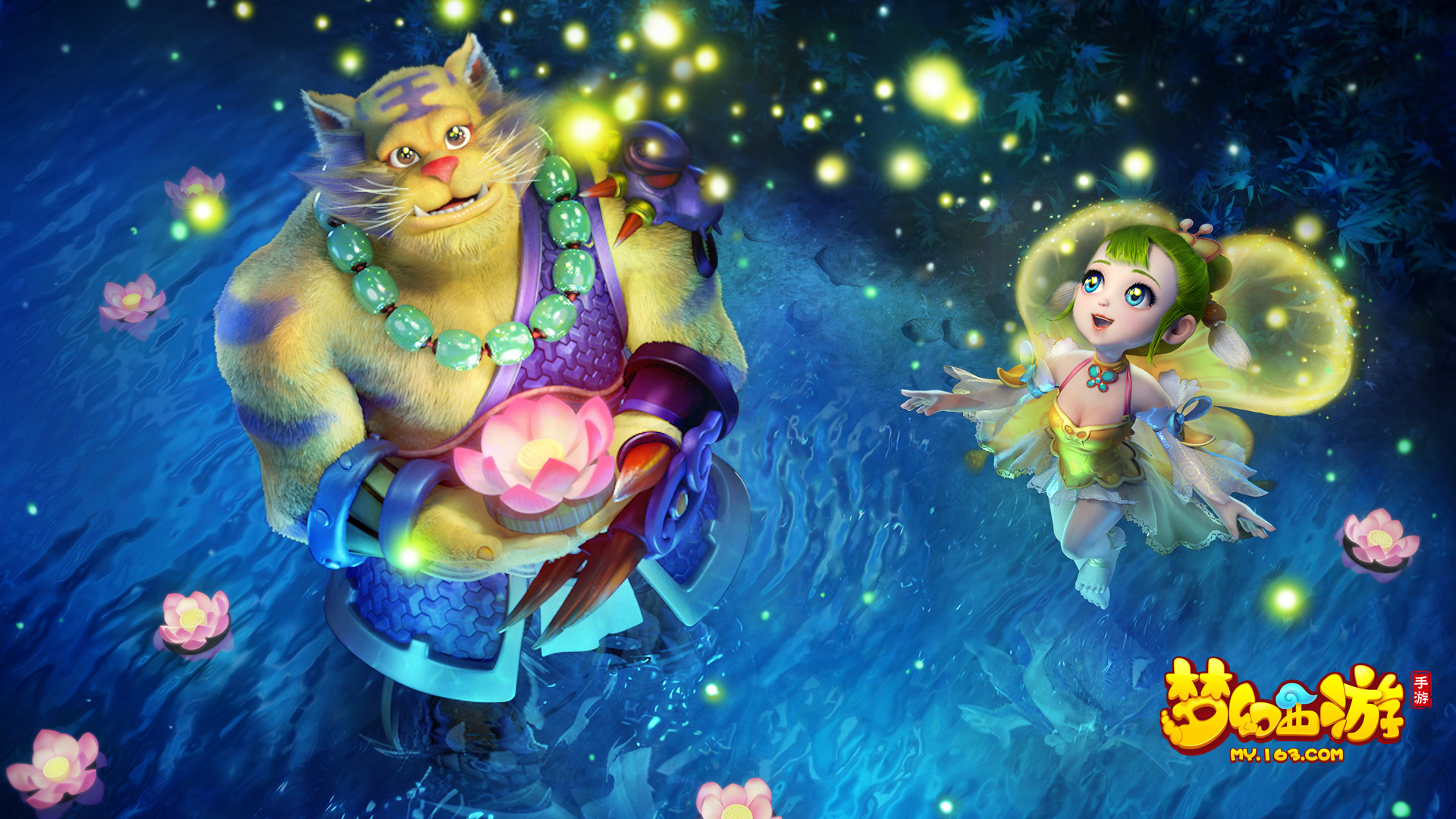 与之相差甚 与之相差甚