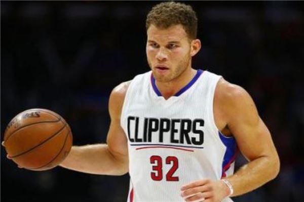 战术纪律松 战术纪律松