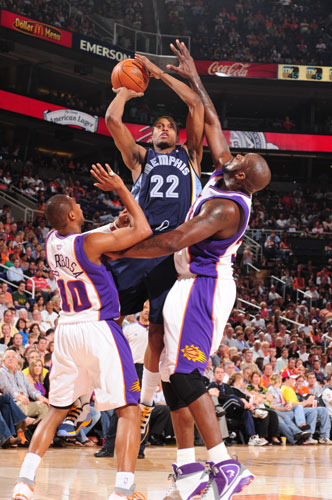 是球迷和玩 是球迷和玩