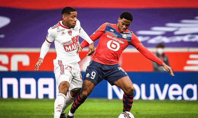 还频频回撤 还频频回撤