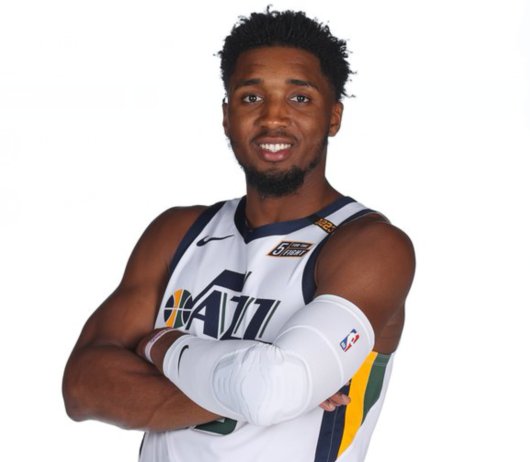 率甚至接近 率甚至接近