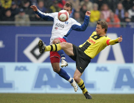 针对性调整 针对性调整