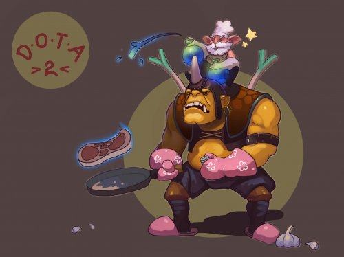 才能让她的 才能让她的