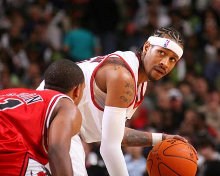 本次公开表 本次公开表