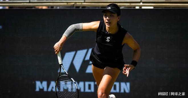 杰曼在近5 杰曼在近5